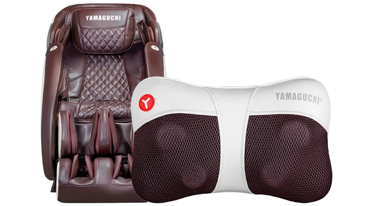 Сервисный центр Yamaguchi в Тольятти